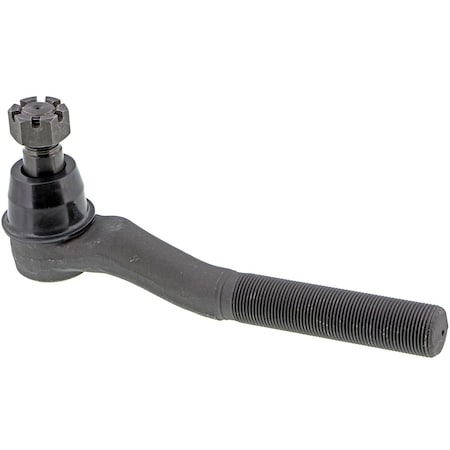 Mevotech Chev C4500 Kodiak 09-05:Front Right Outr MS50681